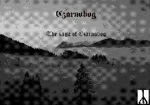 The Saga of Czarnobog